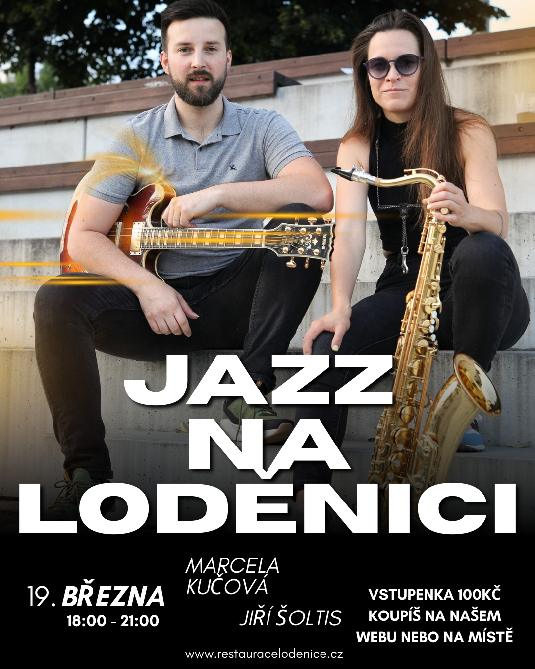 Jazz-Loděnice-19.brezen