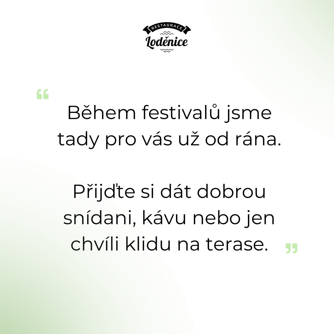 provozni-doba-festivaly