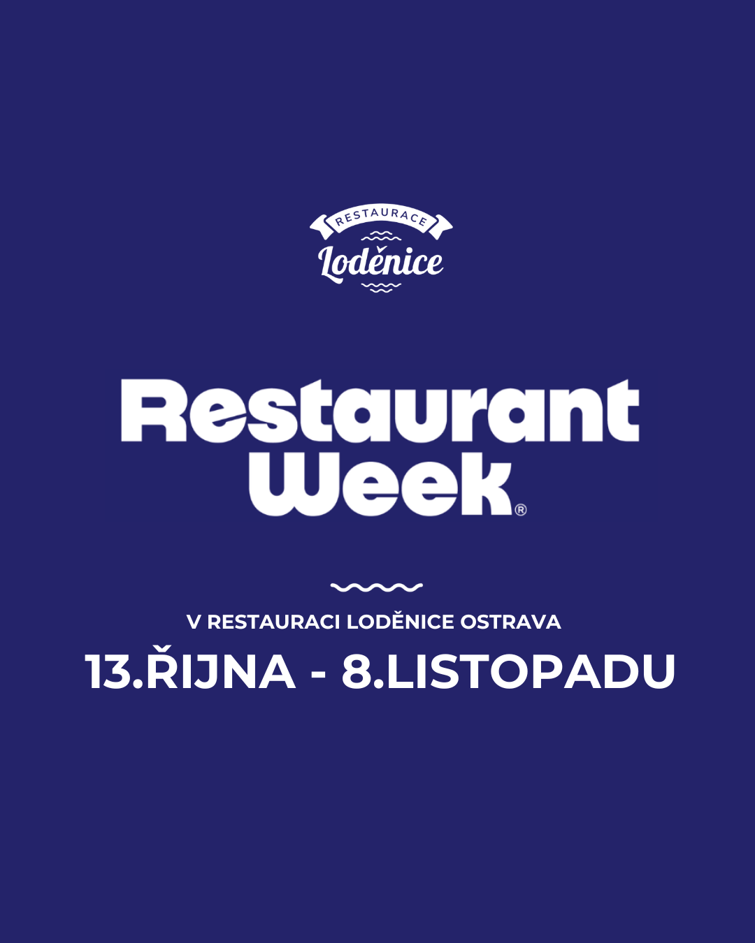 restaurant-week-ostrava-podzim-2026