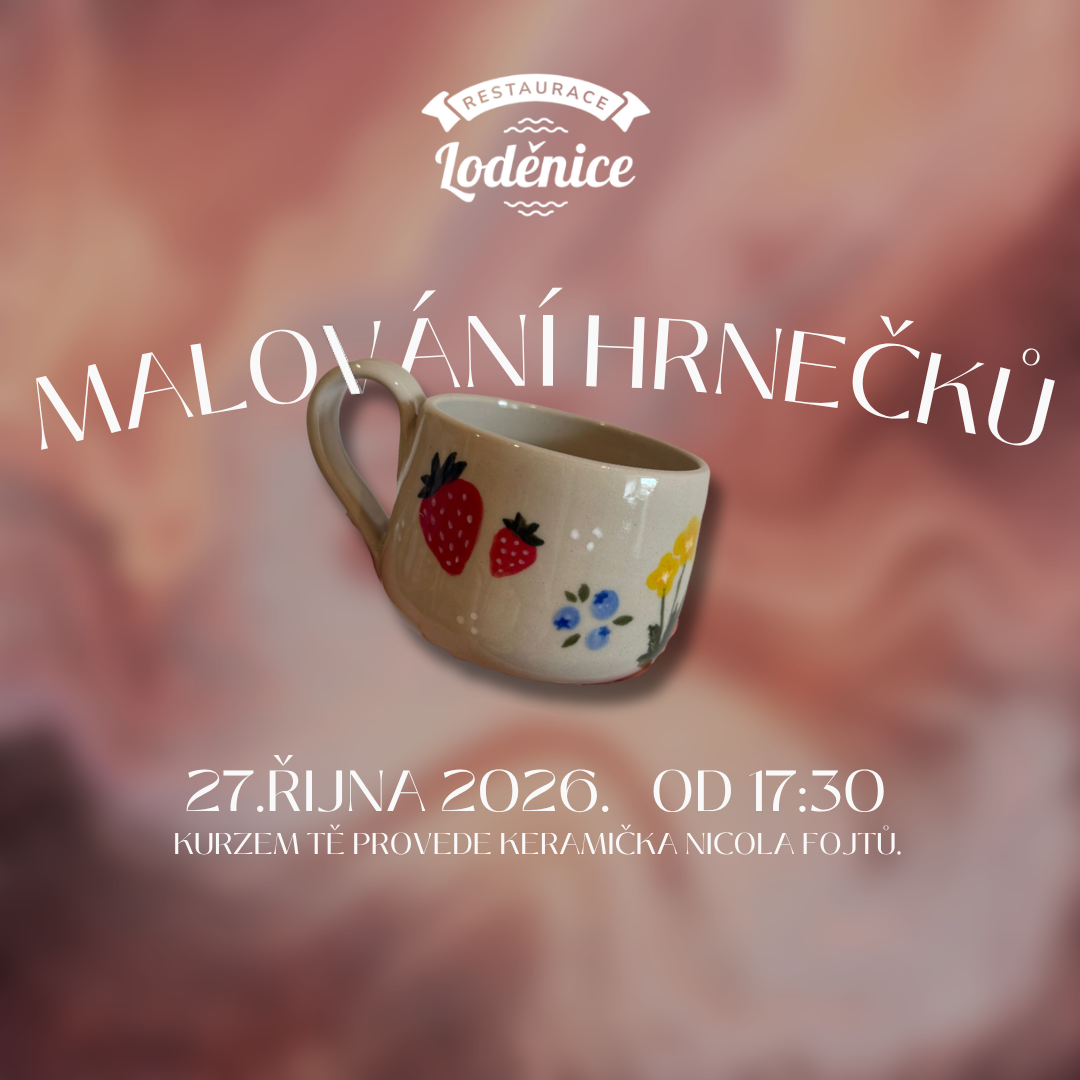 malovani-hrnecku
