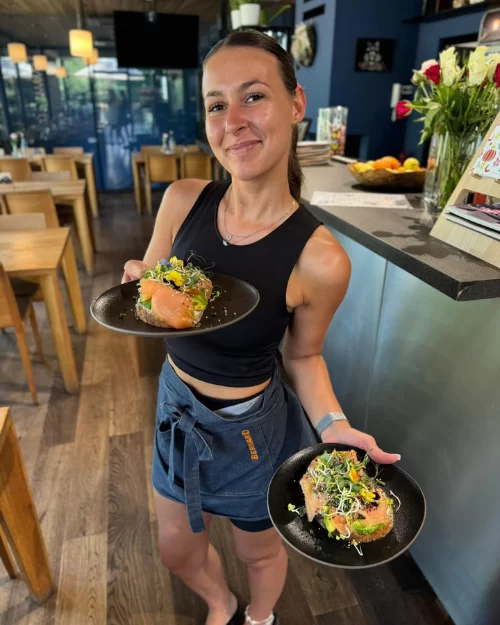 3-snidane-restaurace-Lodenice