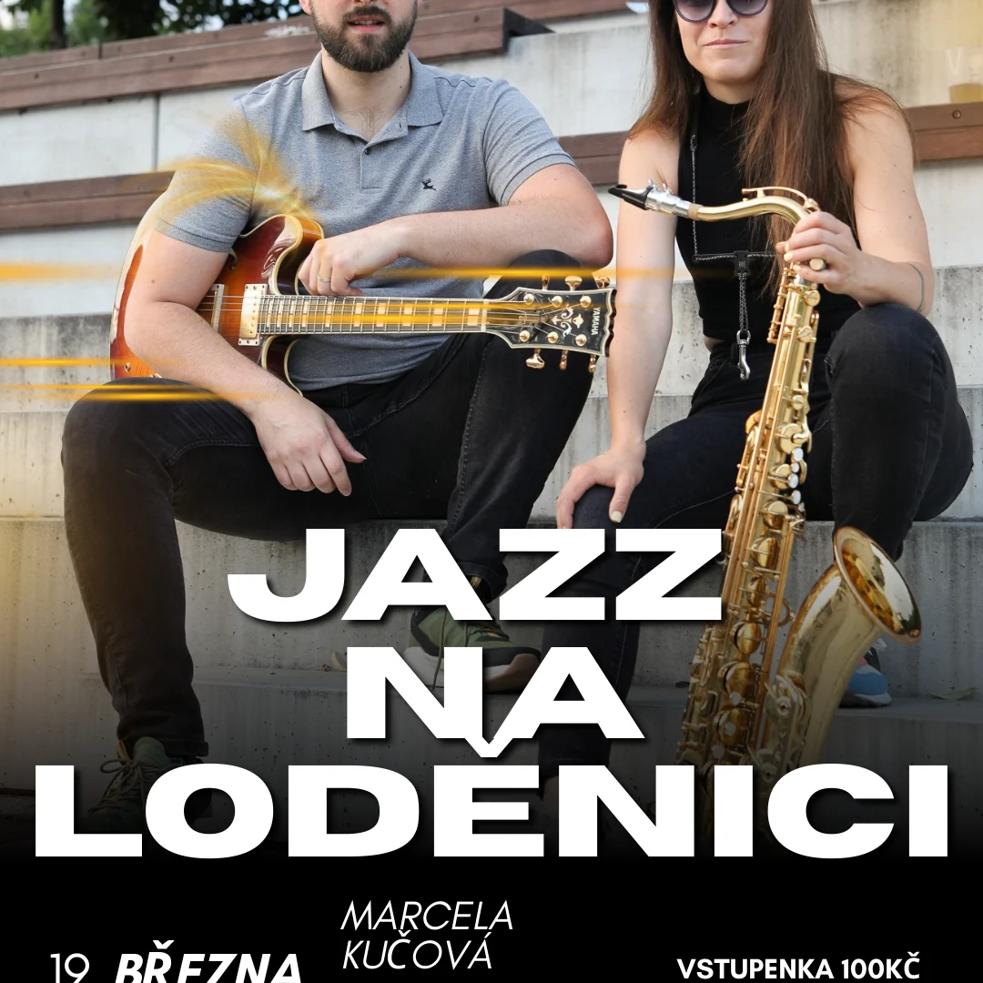 Jazz-Loděnice-19.brezen