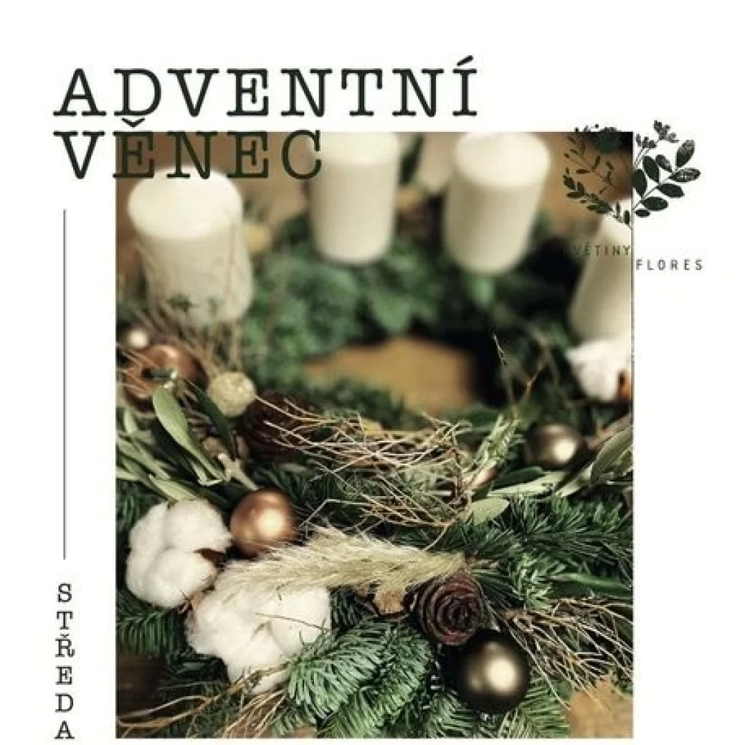 adventni_venec_ctverec