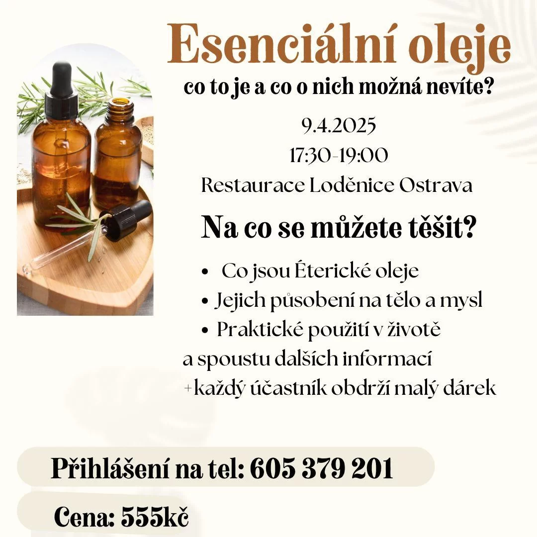 esenciální-oleje-_1080-x-1080-px_