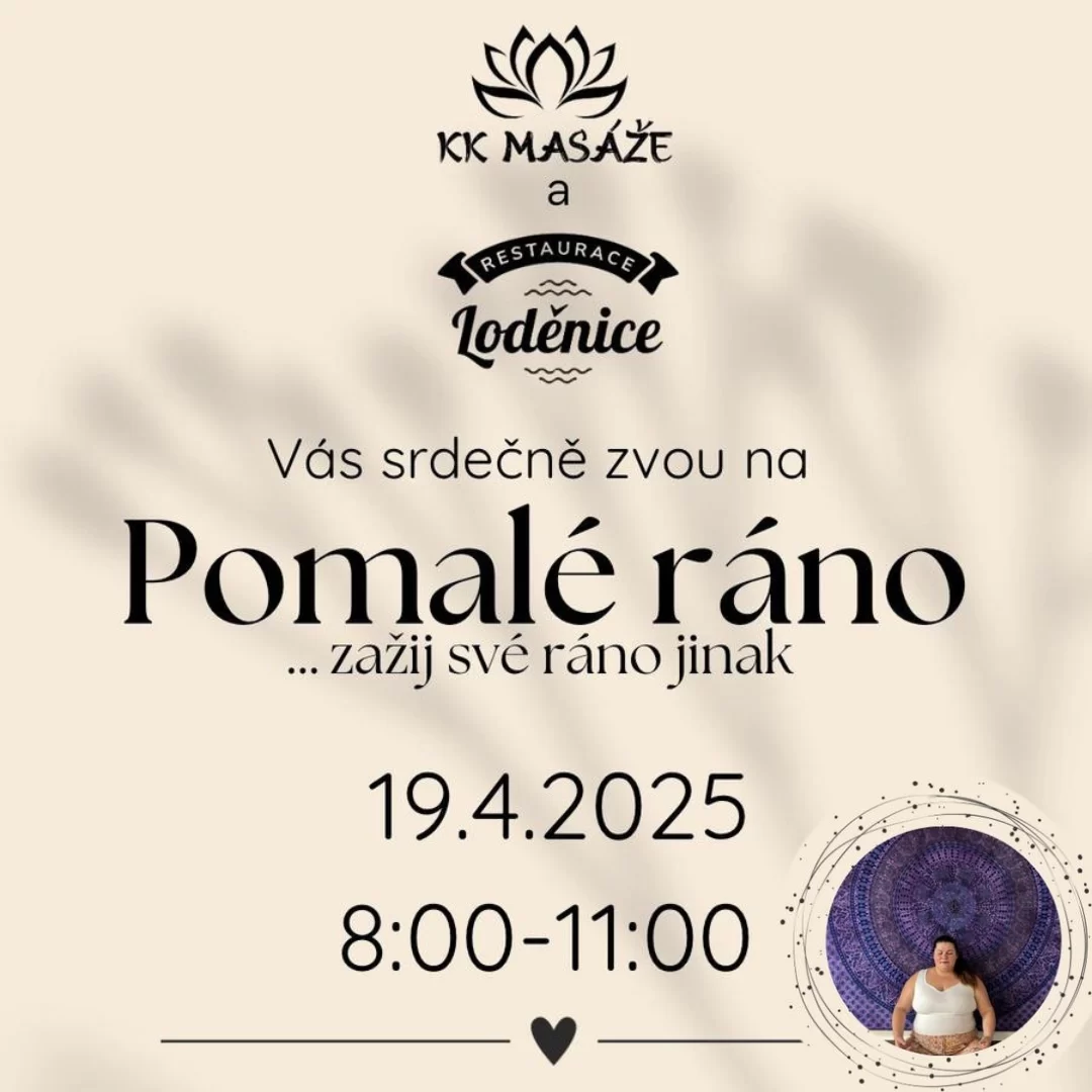 pomalé-ráno-_1080-x-1080-px_