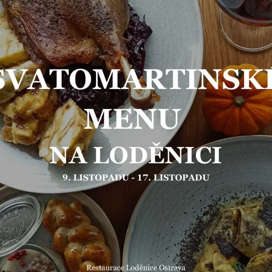 svatomartinske_menu